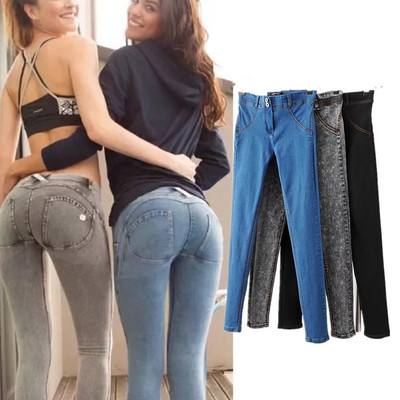 6666官方网站截图