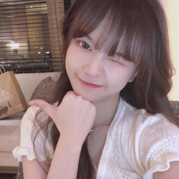 PG麻将胡了免费版下载手机版