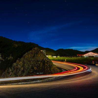 kok下载-登录入口截图