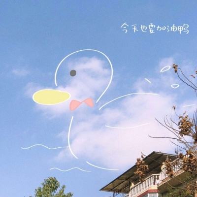 leyu·乐鱼(中国)体育下载手机版