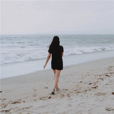 im电竞官网注册