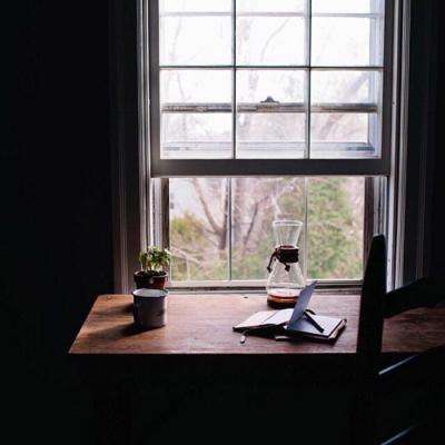 威尼斯澳门人下载手机版