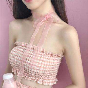 yaboapp手机app下载