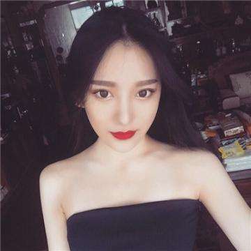 澳门·威斯尼斯wns888入口下载手机版截图