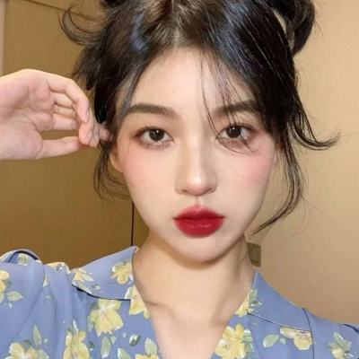 6666官方网站截图